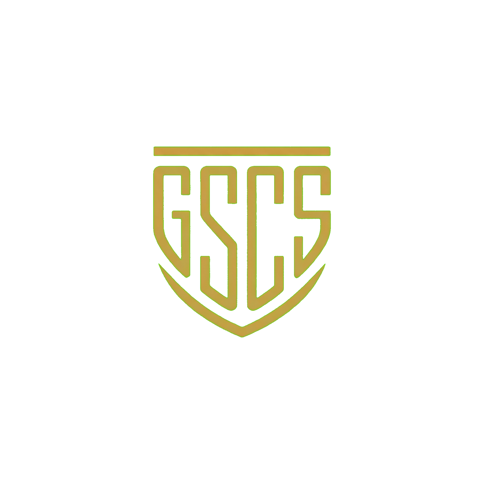 GSCS-DMC